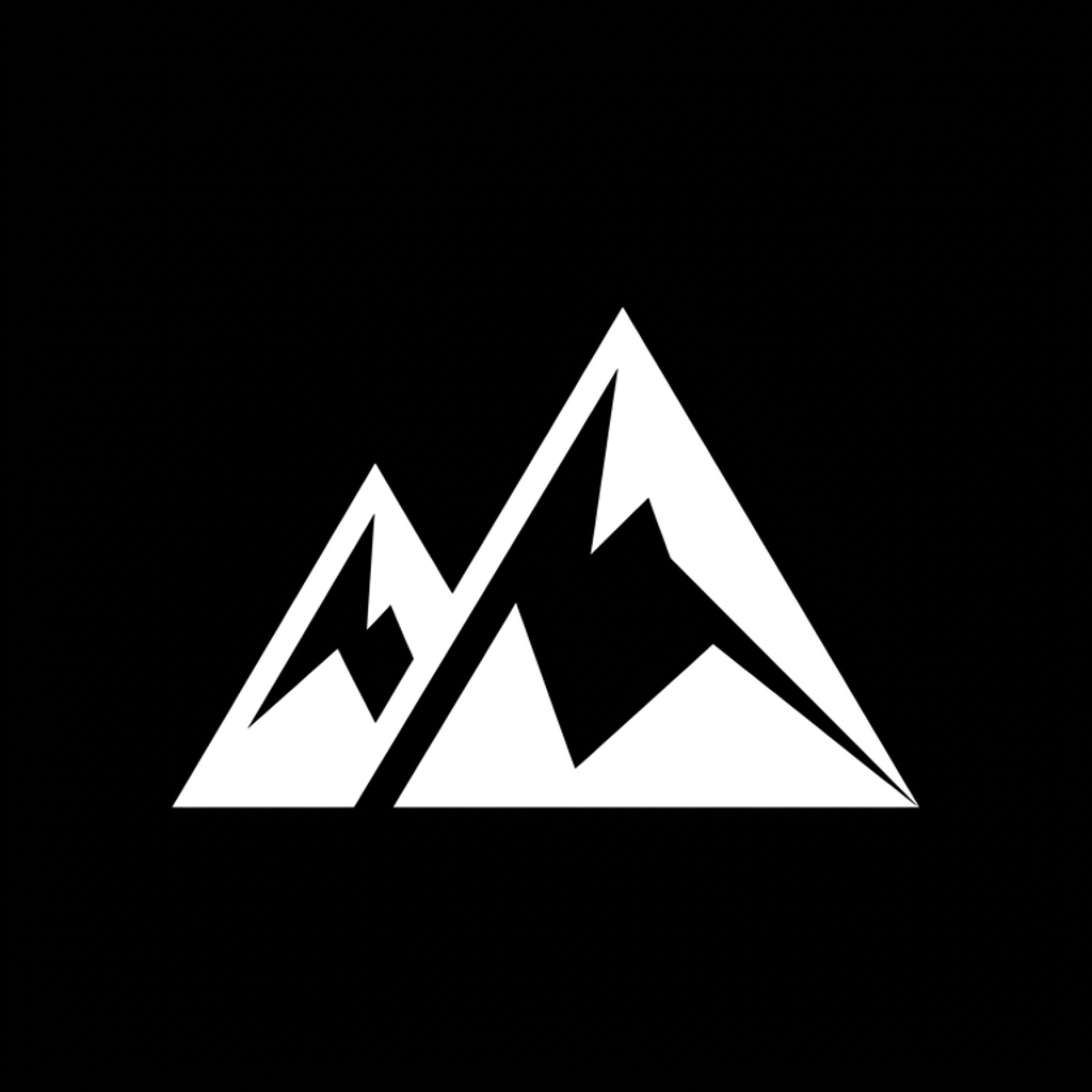 Peak